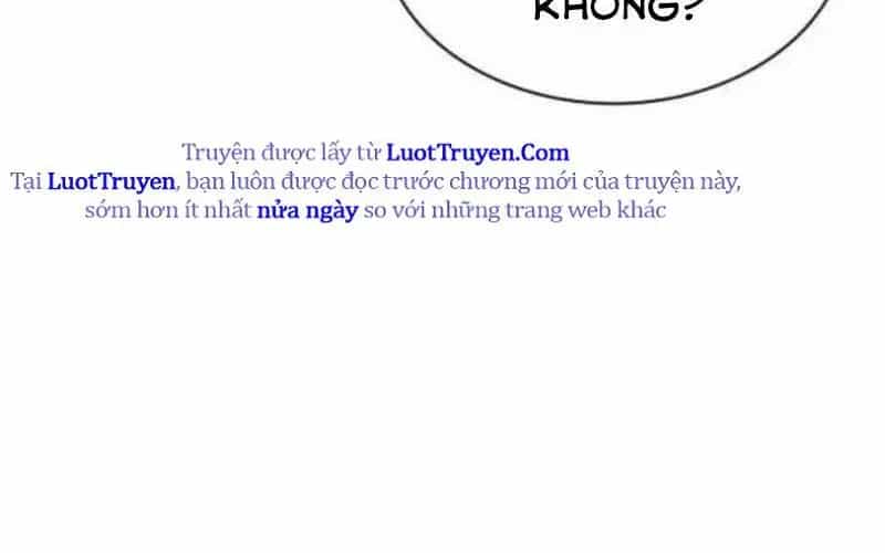 Ta Chi Phối Địa Ngục - Chương 31 - ảnh 112