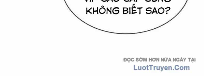 Ta Chi Phối Địa Ngục - Chương 31 - ảnh 119