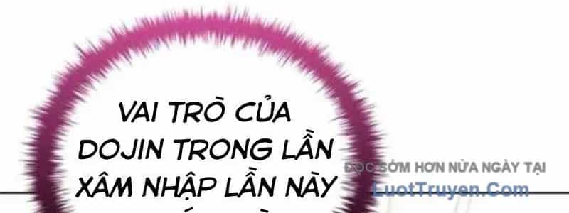 Ta Chi Phối Địa Ngục - Chương 31 - ảnh 12