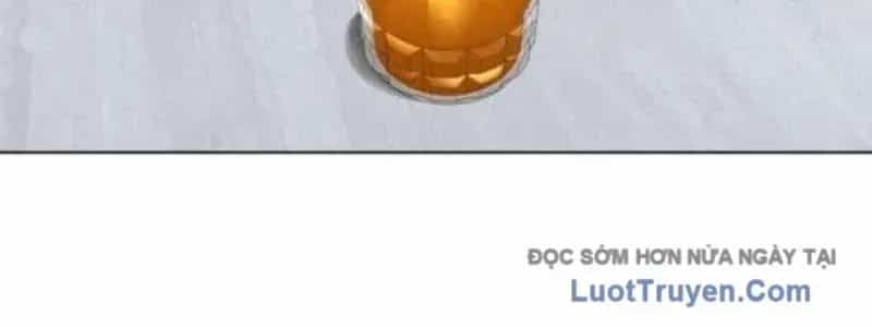 Ta Chi Phối Địa Ngục - Chương 31 - ảnh 129