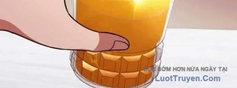 Ta Chi Phối Địa Ngục - Chương 31 - ảnh 135