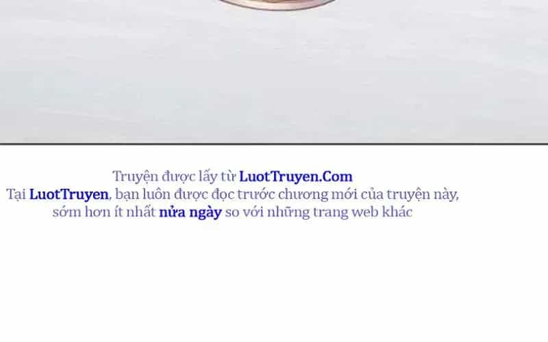 Ta Chi Phối Địa Ngục - Chương 31 - ảnh 136