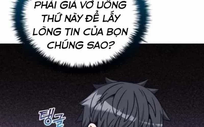 Ta Chi Phối Địa Ngục - Chương 31 - ảnh 138