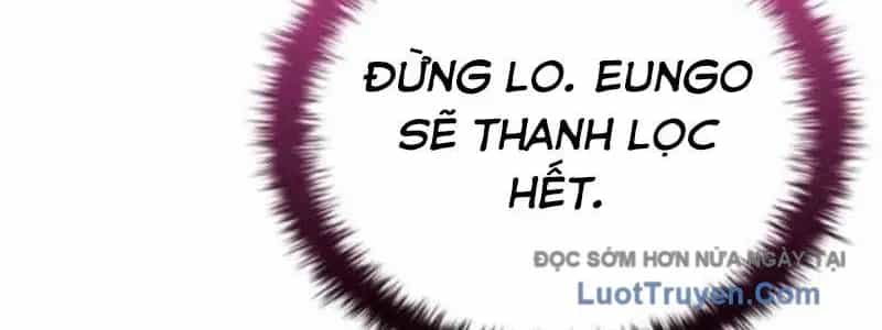 Ta Chi Phối Địa Ngục - Chương 31 - ảnh 141