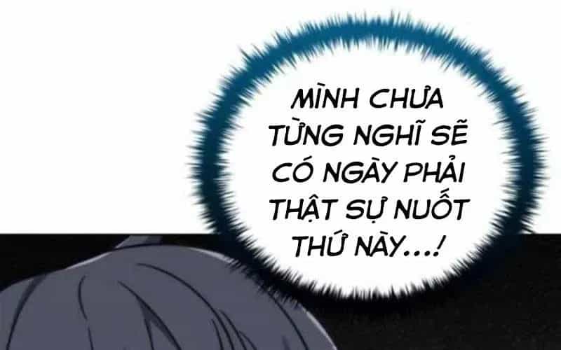 Ta Chi Phối Địa Ngục - Chương 31 - ảnh 153