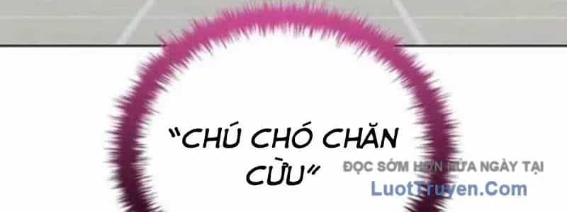 Ta Chi Phối Địa Ngục - Chương 31 - ảnh 16