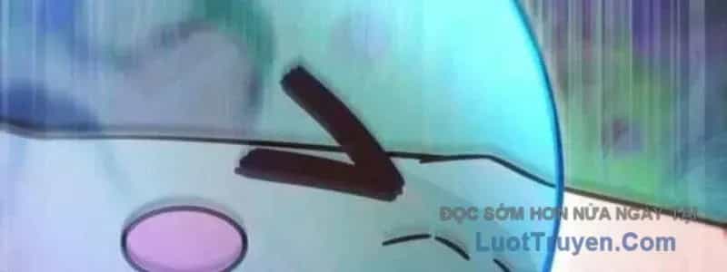 Ta Chi Phối Địa Ngục - Chương 31 - ảnh 170