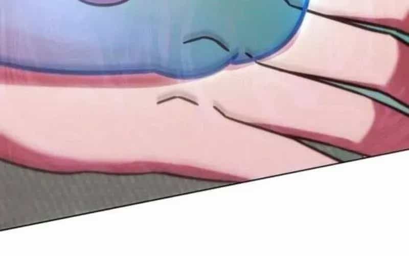 Ta Chi Phối Địa Ngục - Chương 31 - ảnh 171