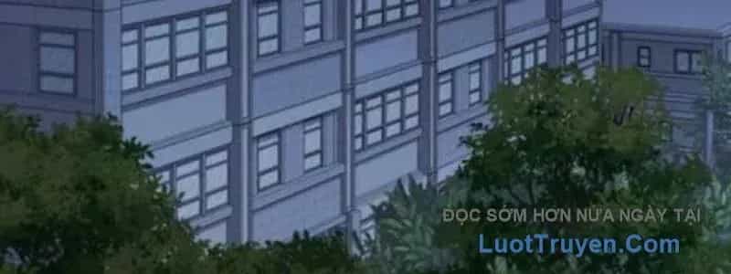 Ta Chi Phối Địa Ngục - Chương 31 - ảnh 221