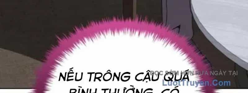 Ta Chi Phối Địa Ngục - Chương 31 - ảnh 231