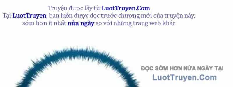 Ta Chi Phối Địa Ngục - Chương 31 - ảnh 243
