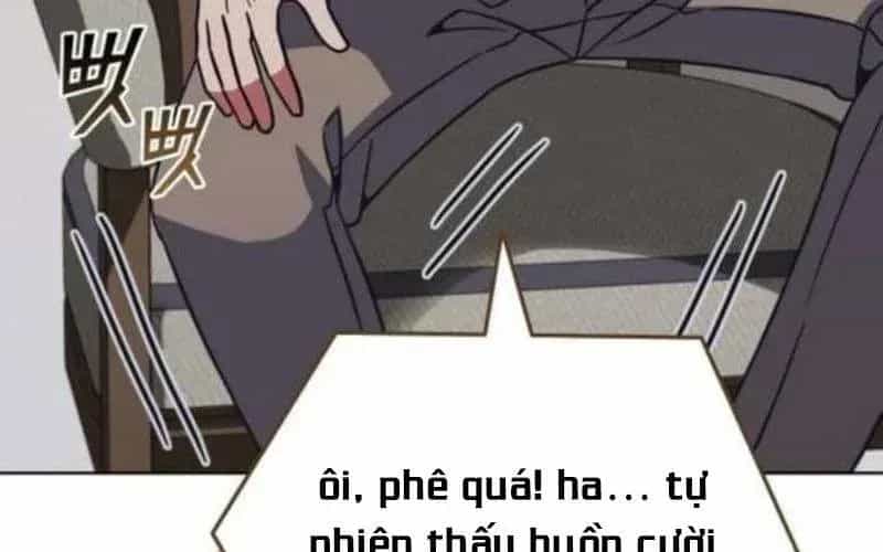 Ta Chi Phối Địa Ngục - Chương 31 - ảnh 252