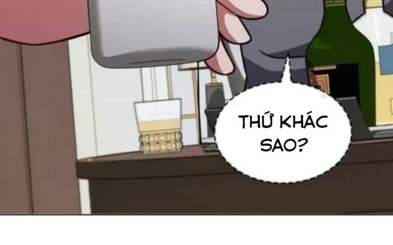 Ta Chi Phối Địa Ngục - Chương 31 - ảnh 264