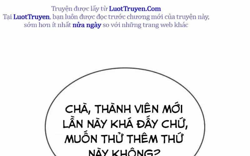 Ta Chi Phối Địa Ngục - Chương 31 - ảnh 266