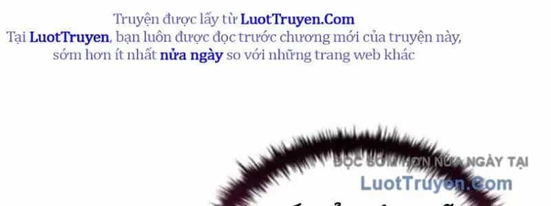 Ta Chi Phối Địa Ngục - Chương 31 - ảnh 271