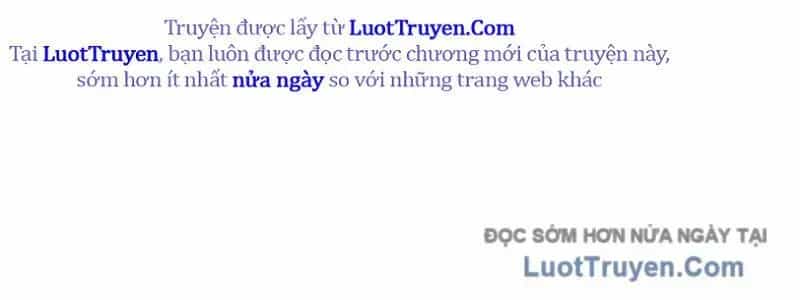 Ta Chi Phối Địa Ngục - Chương 31 - ảnh 283