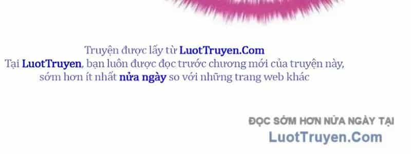 Ta Chi Phối Địa Ngục - Chương 31 - ảnh 289