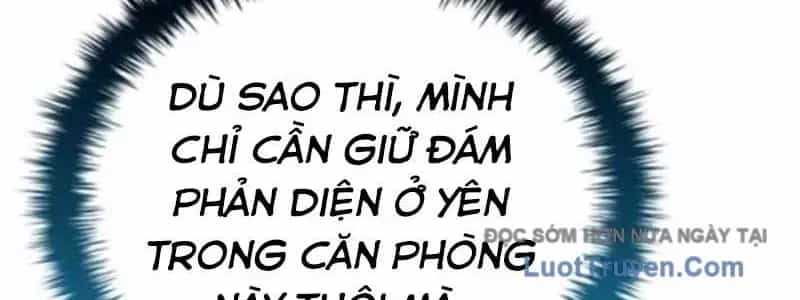 Ta Chi Phối Địa Ngục - Chương 31 - ảnh 302