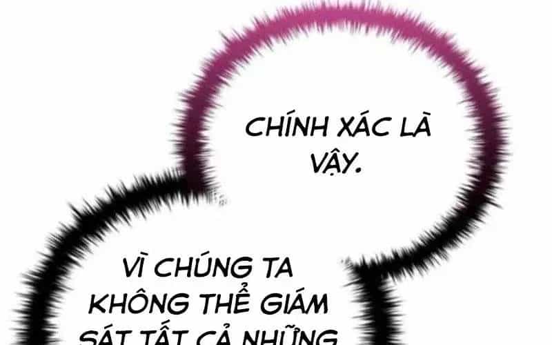 Ta Chi Phối Địa Ngục - Chương 31 - ảnh 31