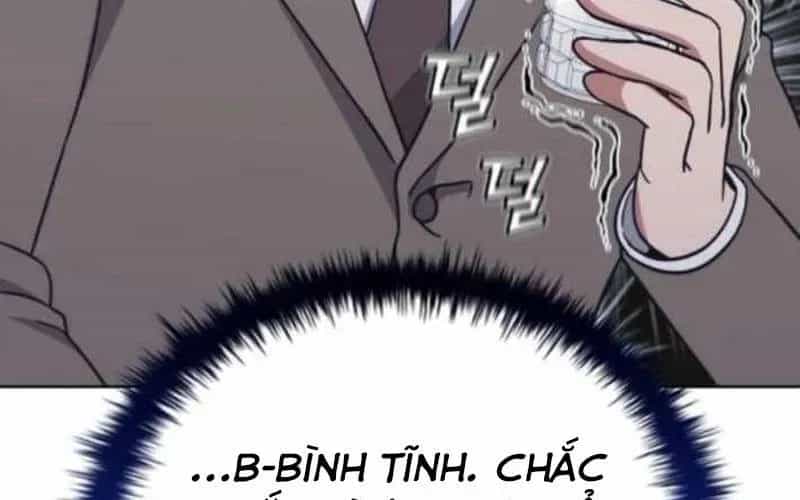 Ta Chi Phối Địa Ngục - Chương 31 - ảnh 331