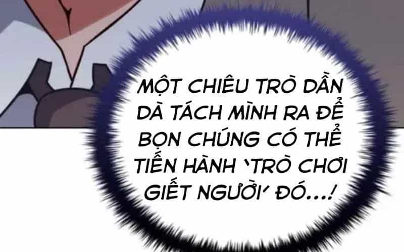 Ta Chi Phối Địa Ngục - Chương 31 - ảnh 337