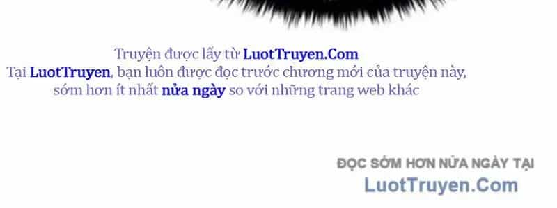 Ta Chi Phối Địa Ngục - Chương 31 - ảnh 338