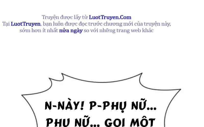 Ta Chi Phối Địa Ngục - Chương 31 - ảnh 347