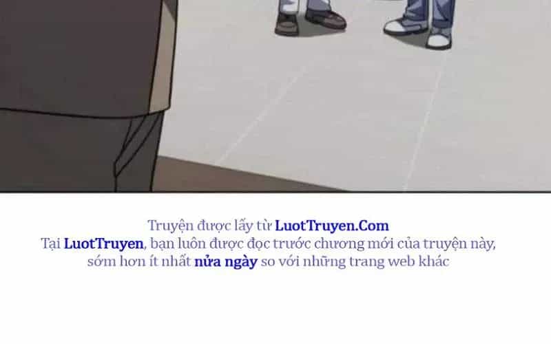 Ta Chi Phối Địa Ngục - Chương 31 - ảnh 351