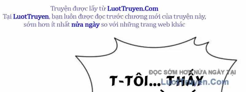 Ta Chi Phối Địa Ngục - Chương 31 - ảnh 352