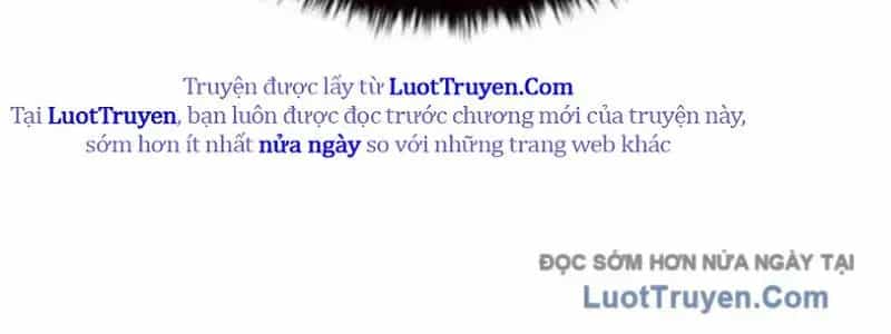 Ta Chi Phối Địa Ngục - Chương 31 - ảnh 36