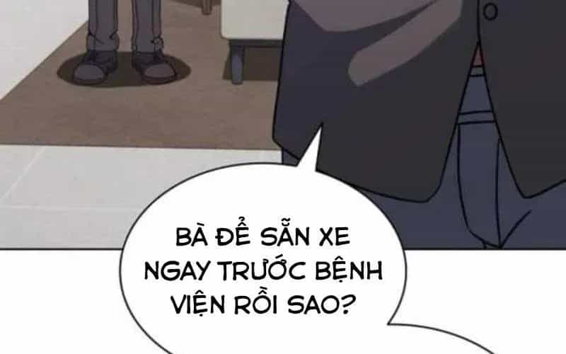 Ta Chi Phối Địa Ngục - Chương 31 - ảnh 362