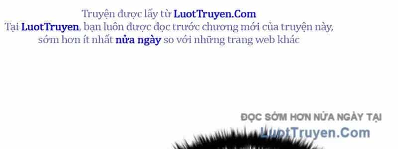 Ta Chi Phối Địa Ngục - Chương 31 - ảnh 387