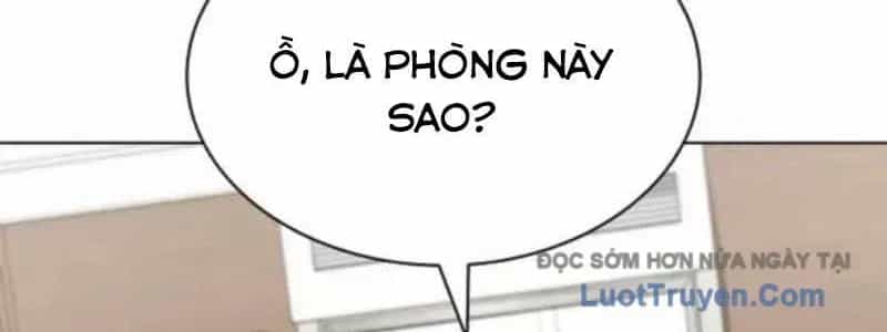 Ta Chi Phối Địa Ngục - Chương 31 - ảnh 405