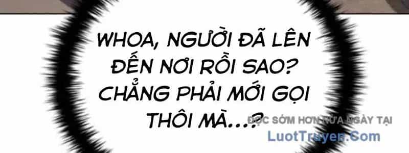 Ta Chi Phối Địa Ngục - Chương 31 - ảnh 409