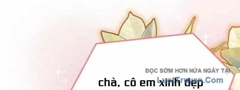 Ta Chi Phối Địa Ngục - Chương 31 - ảnh 417