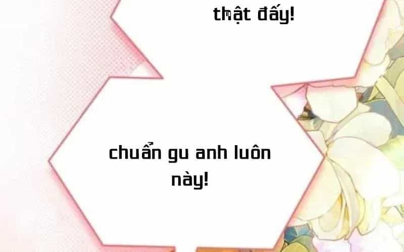Ta Chi Phối Địa Ngục - Chương 31 - ảnh 418
