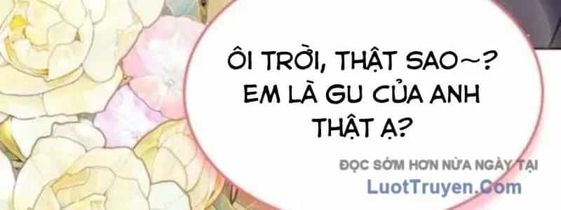 Ta Chi Phối Địa Ngục - Chương 31 - ảnh 423