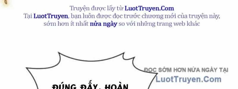 Ta Chi Phối Địa Ngục - Chương 31 - ảnh 425