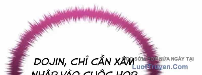 Ta Chi Phối Địa Ngục - Chương 31 - ảnh 44