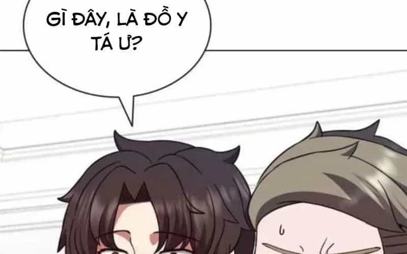 Ta Chi Phối Địa Ngục - Chương 31 - ảnh 445