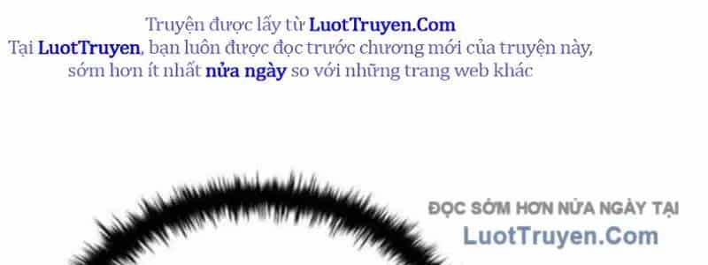Ta Chi Phối Địa Ngục - Chương 31 - ảnh 470