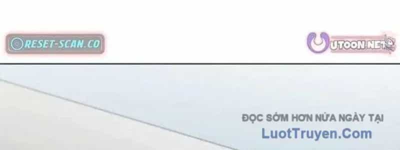 Ta Chi Phối Địa Ngục - Chương 31 - ảnh 480