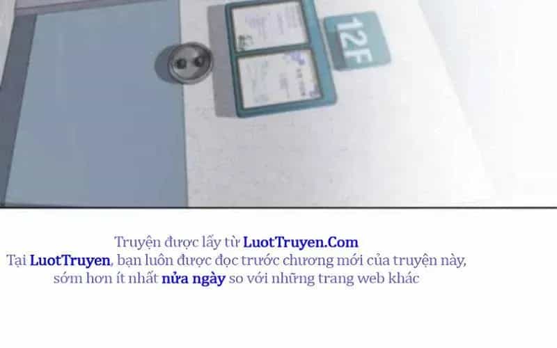 Ta Chi Phối Địa Ngục - Chương 31 - ảnh 489