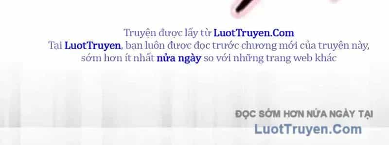 Ta Chi Phối Địa Ngục - Chương 31 - ảnh 500