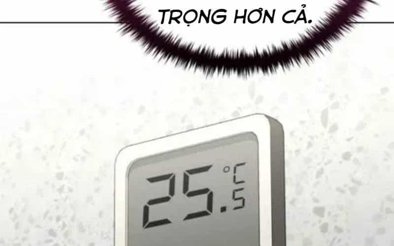 Ta Chi Phối Địa Ngục - Chương 31 - ảnh 51