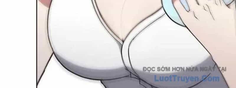 Ta Chi Phối Địa Ngục - Chương 31 - ảnh 516