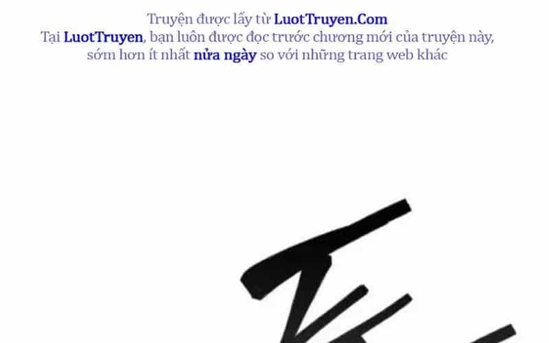 Ta Chi Phối Địa Ngục - Chương 31 - ảnh 59