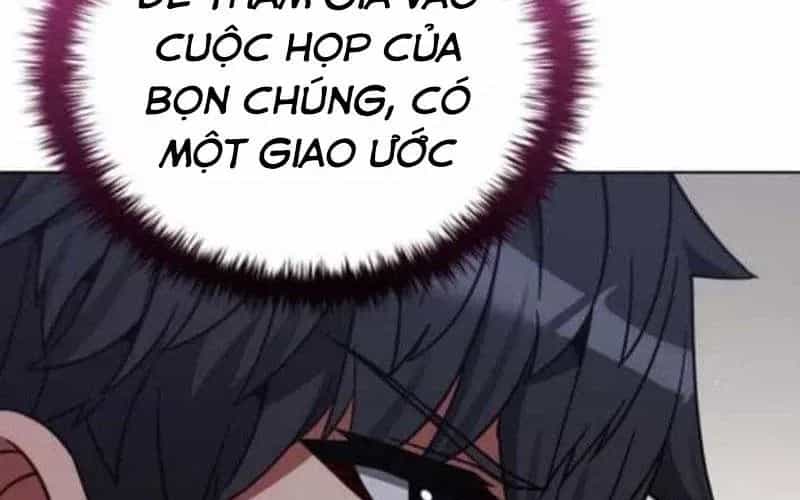 Ta Chi Phối Địa Ngục - Chương 31 - ảnh 67