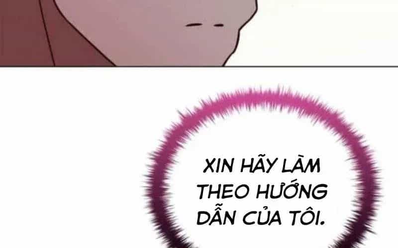 Ta Chi Phối Địa Ngục - Chương 31 - ảnh 69