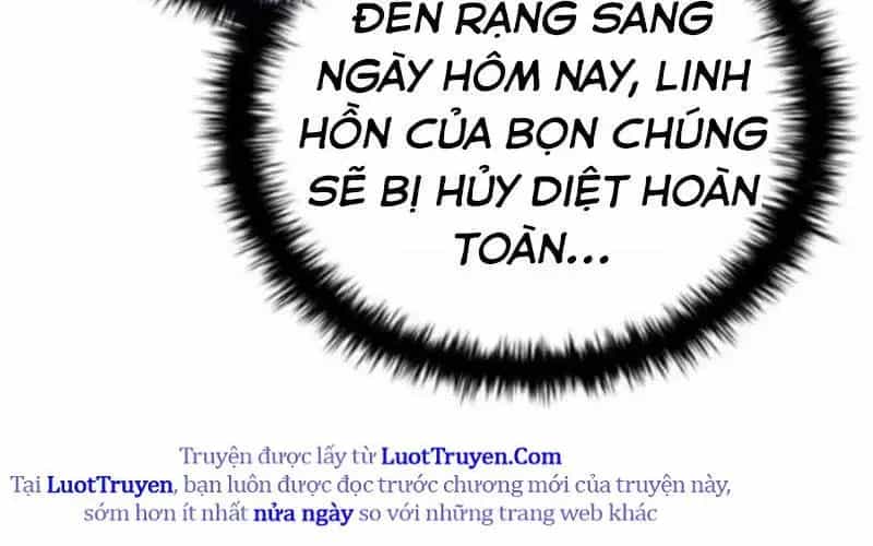Ta Chi Phối Địa Ngục - Chương 31 - ảnh 88